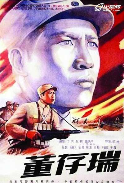 西弗吉尼亚州定制证件